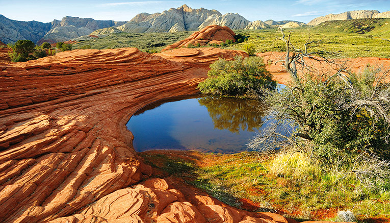 Mzii-zion-snowcanyon-multisport-5